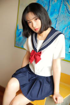 1怎么把0弄哭视频