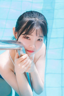 女性瘾者春梦引爆内地影坛